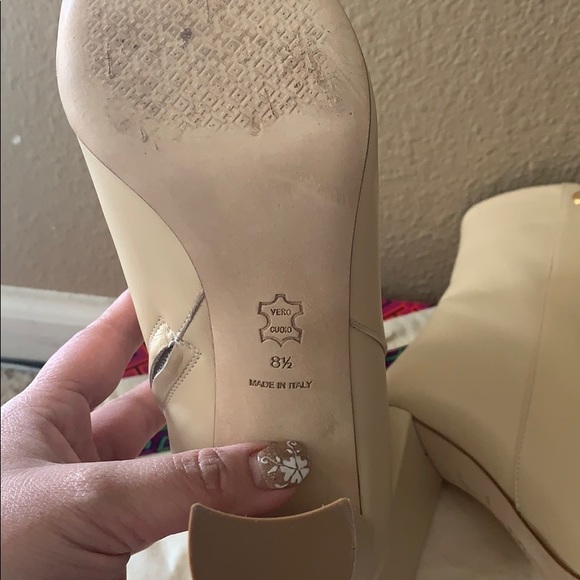 Only 1 Time worn.! - Picture 4 of 6